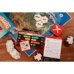 Jucarii, Copii si Bebe - Jucarii si jocuri - Jocuri si puzzle - Jocuri de societate - Joc de societate Landmarks - Infinity.ro