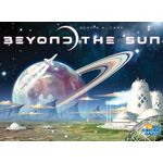 Jucarii, Copii si Bebe - Jucarii si jocuri - Jocuri si puzzle - Jocuri de societate - Joc de societate Beyond the Sun - Infinity.ro