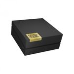 Jucarii, Copii si Bebe - Jucarii si jocuri - Jocuri si puzzle - Jocuri de societate - Joc de societate Magic: The Gathering - Secret Lair: Ultimate Edition 2 - Grey Box - Infinity.ro