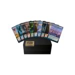 Jucarii, Copii si Bebe - Jucarii si jocuri - Jocuri si puzzle - Jocuri de societate - Joc de societate Magic: The Gathering - Secret Lair: Ultimate Edition 2 - Grey Box - Infinity.ro