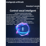 Auto si Moto - Electronice auto - Multimedia auto - Adaptor wireless CarPlay & Android Auto 2-in-1 ZYTEQ®️ Q1BZ, iOS 10+/Android 11+, WiFi 5GHz, Plug-and-Play, negru - Infinity.ro