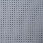 Casa si Gradina - Textile si covoare - Perne si pilote - Perne - Perna cu perna Gri deschis 42 x 37 x 8 cm Bumbac - Infinity.ro