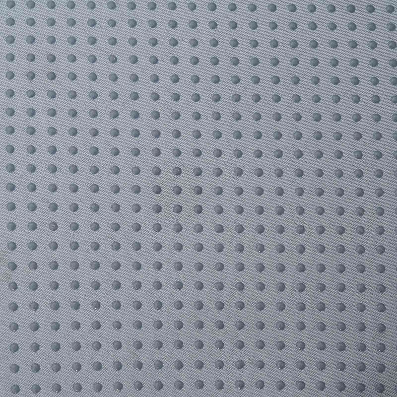 Casa si Gradina - Textile si covoare - Perne si pilote - Perne - Perna cu perna Gri deschis 42 x 37 x 8 cm Bumbac - Infinity.ro
