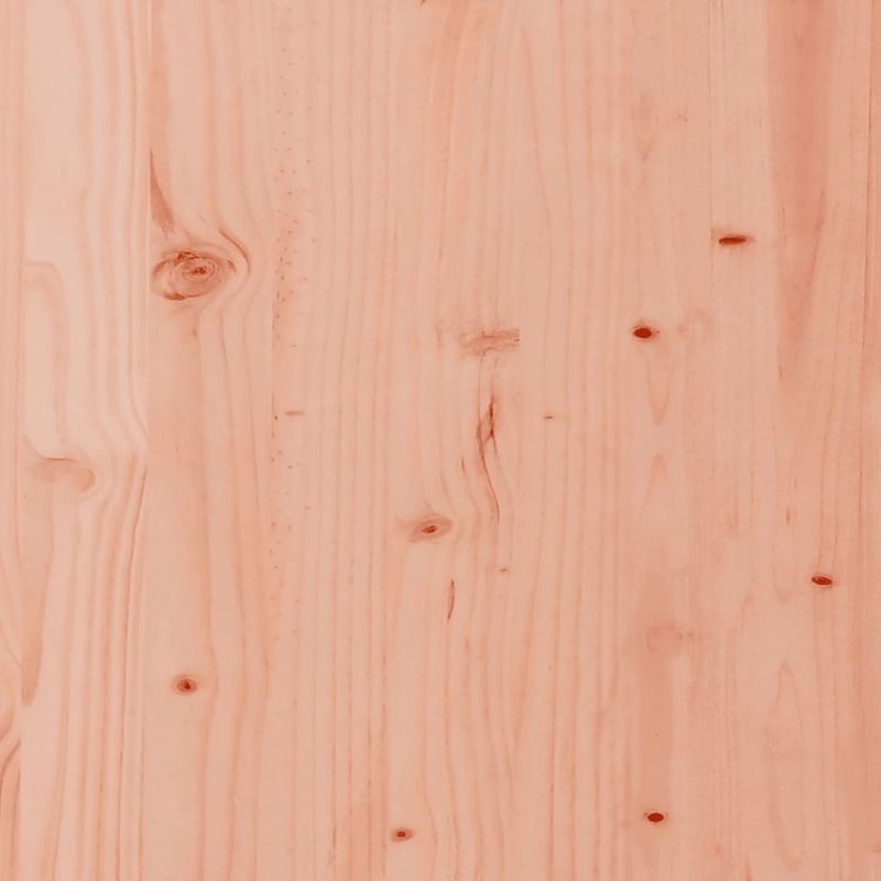 Casa si Gradina - Gradinarit si plante - Plante si ghivece - Ghivece si suporturi - Pat inaltat gradina design gard 150x50x70 cm lemn impregnat pin - Infinity.ro