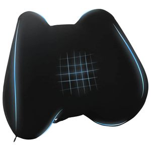 Casa si Gradina - Textile si covoare - Perne si pilote - Infinity.ro