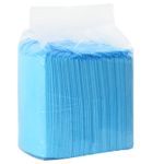 Petshop - Ingrijire si Igiena - Asternuturi si substraturi - Asternuturi igienice - Patura de antrenament pentru animale de companie 50 pcs - Infinity.ro