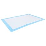 Petshop - Ingrijire si Igiena - Asternuturi si substraturi - Asternuturi igienice - Patura de antrenament pentru animale de companie 50 pcs - Infinity.ro