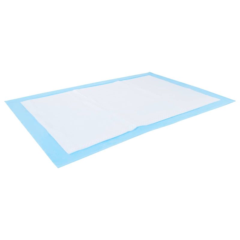Petshop - Ingrijire si Igiena - Asternuturi si substraturi - Asternuturi igienice - Patura de antrenament pentru animale de companie 50 pcs - Infinity.ro