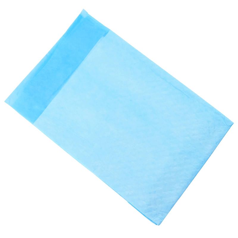 Petshop - Ingrijire si Igiena - Asternuturi si substraturi - Asternuturi igienice - Patura de antrenament pentru animale de companie 50 pcs - Infinity.ro