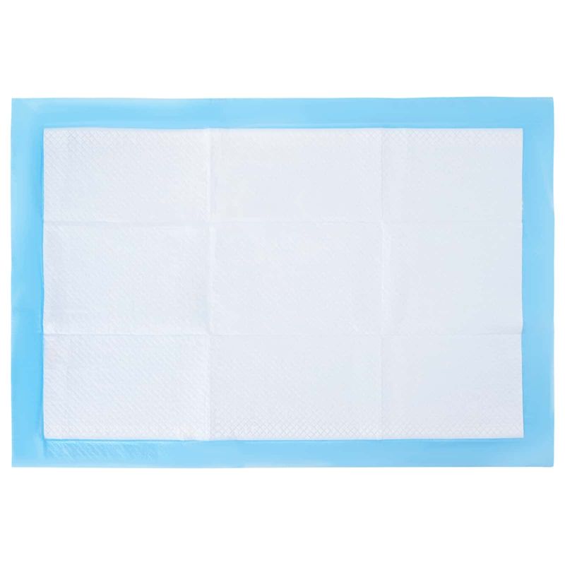 Petshop - Ingrijire si Igiena - Asternuturi si substraturi - Asternuturi igienice - Patura de antrenament pentru animale de companie 50 pcs - Infinity.ro