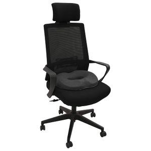 Casa si Gradina - Textile si covoare - Perne si pilote - Infinity.ro