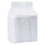Petshop - Ingrijire si Igiena - Asternuturi si substraturi - Asternuturi igienice - Patura de antrenament pentru animale de companie Simplu 100 pcs - Infinity.ro