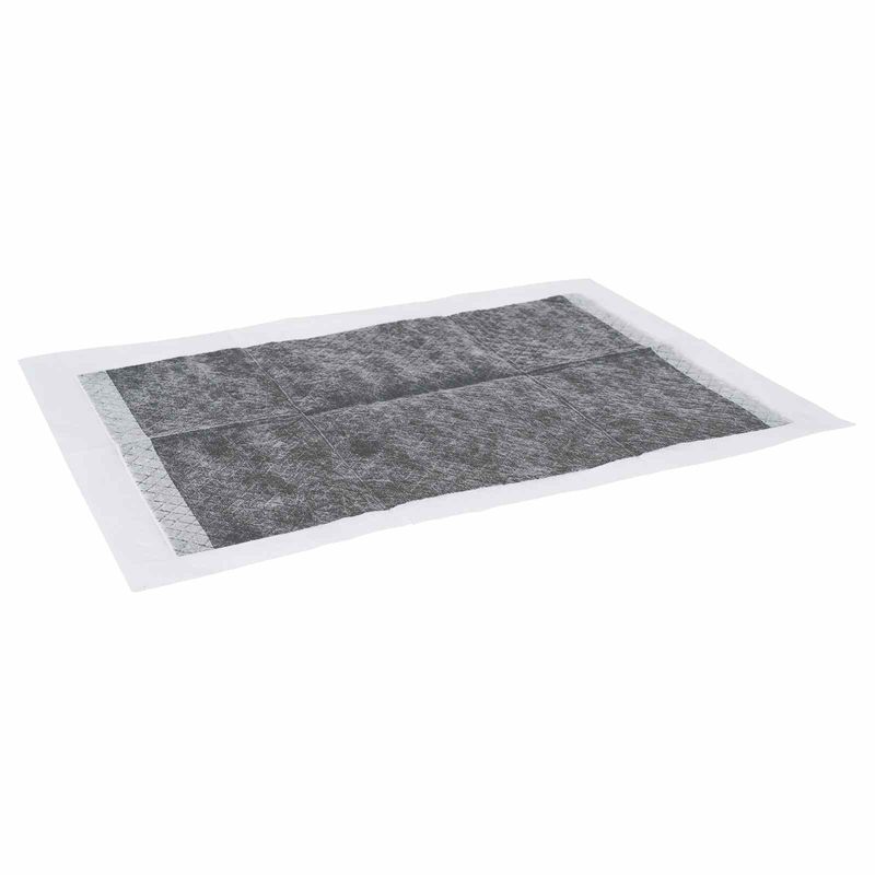 Petshop - Ingrijire si Igiena - Asternuturi si substraturi - Asternuturi igienice - Patura de antrenament pentru animale de companie Simplu 100 pcs - Infinity.ro