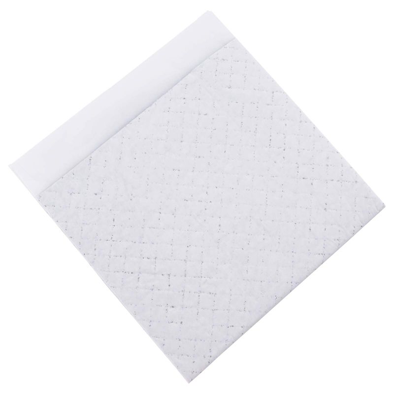 Petshop - Ingrijire si Igiena - Asternuturi si substraturi - Asternuturi igienice - Patura de antrenament pentru animale de companie Simplu 100 pcs - Infinity.ro