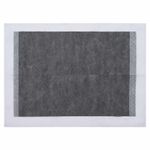 Petshop - Ingrijire si Igiena - Asternuturi si substraturi - Asternuturi igienice - Patura de antrenament pentru animale de companie Simplu 100 pcs - Infinity.ro