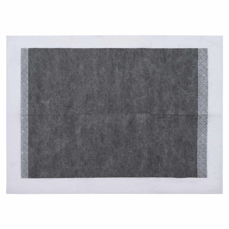 Petshop - Ingrijire si Igiena - Asternuturi si substraturi - Asternuturi igienice - Patura de antrenament pentru animale de companie Simplu 100 pcs - Infinity.ro