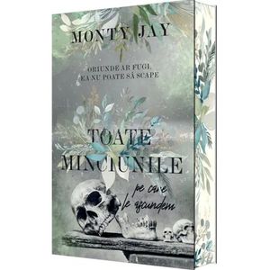 Carti si Birotica - Carti - Fictiune - Infinity.ro