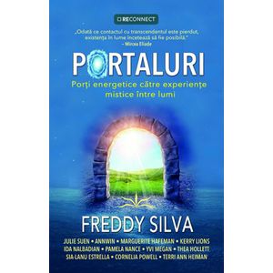 Carti si Birotica - Carti - Stiinte sociale si politica - Infinity.ro