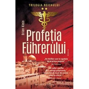 Carti si Birotica - Carti - Fictiune - Infinity.ro