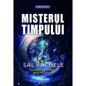 Carti si Birotica - Carti - Stiinte sociale si politica - Infinity.ro