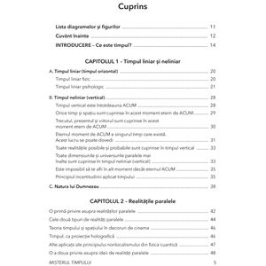 Carti si Birotica - Carti - Stiinte sociale si politica - Infinity.ro