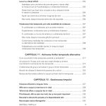 Carti si Birotica - Carti - Stiinte sociale si politica - Misterul timpului - Sal Rachele - Infinity.ro