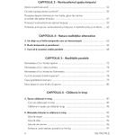 Carti si Birotica - Carti - Stiinte sociale si politica - Misterul timpului - Sal Rachele - Infinity.ro