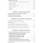 Carti si Birotica - Carti - Stiinte sociale si politica - Misterul timpului - Sal Rachele - Infinity.ro