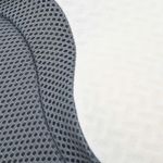 Casa si Gradina - Textile si covoare - Perne si pilote - Perne - Perna cu perna Alb 60 x 37 x 13 cm Poliester - Infinity.ro