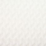 Casa si Gradina - Textile si covoare - Perne si pilote - Perne - Perna cu perna Alb 60 x 37 x 13 cm Poliester - Infinity.ro