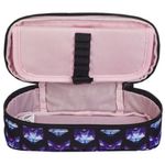 Carti si Birotica - Rechizite - Penare - Penar Astra HS-174 Hash 2 - Infinity.ro