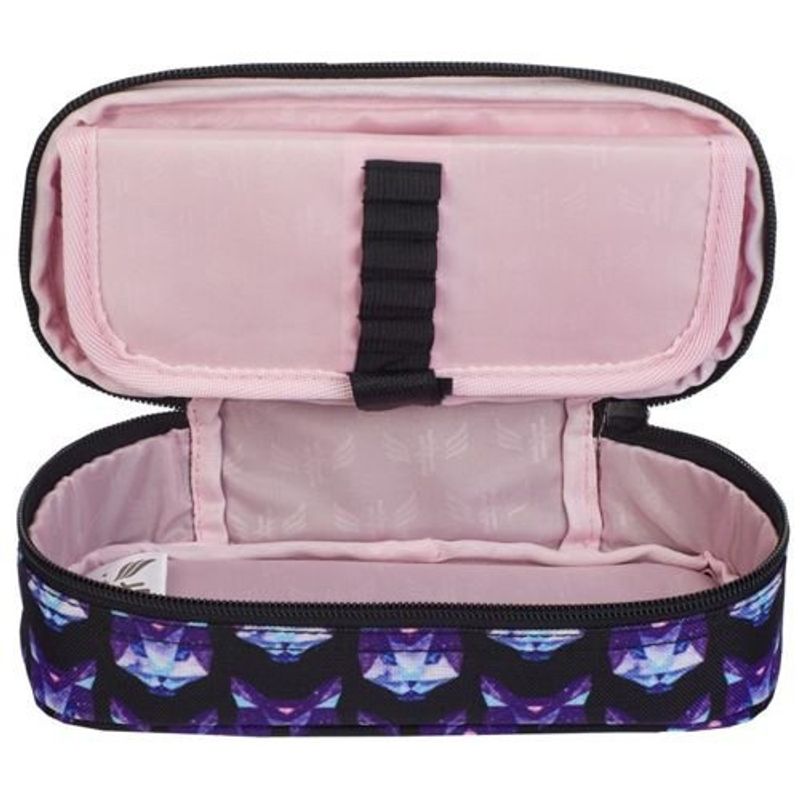 Carti si Birotica - Rechizite - Penare - Penar Astra HS-174 Hash 2 - Infinity.ro