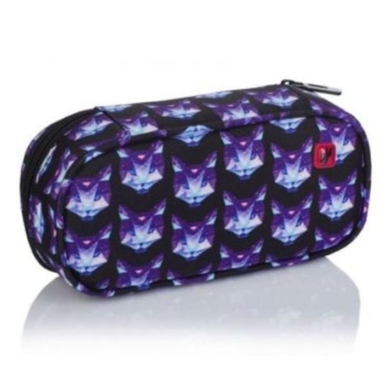 Carti si Birotica - Rechizite - Penare - Penar Astra HS-174 Hash 2 - Infinity.ro