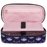 Carti si Birotica - Rechizite - Penare - Penar Astra HS-174 Hash 2 - Infinity.ro