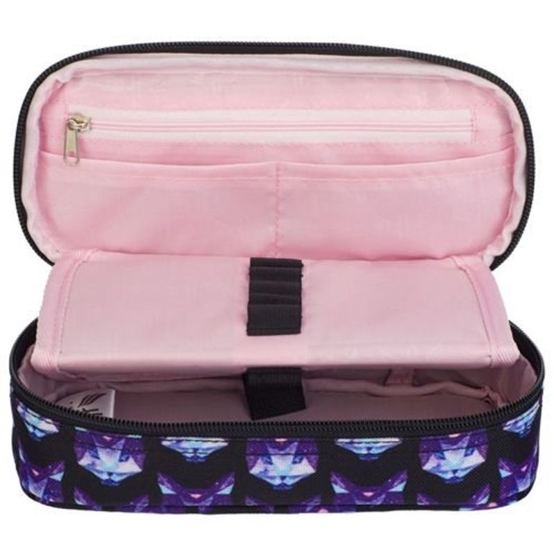 Carti si Birotica - Rechizite - Penare - Penar Astra HS-174 Hash 2 - Infinity.ro