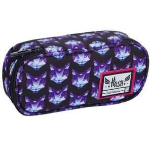 Carti si Birotica - Rechizite - Penare - Infinity.ro