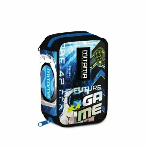 Carti si Birotica - Rechizite - Penare - Infinity.ro