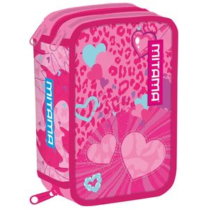 Carti si Birotica - Rechizite - Infinity.ro