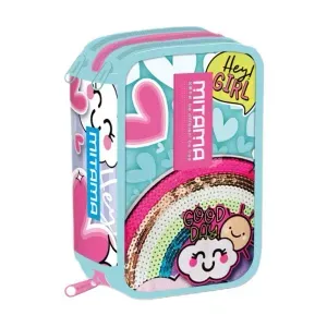 Carti si Birotica - Rechizite - Penare - Infinity.ro