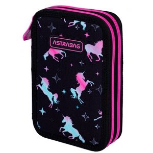 Carti si Birotica - Rechizite - Infinity.ro