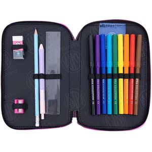 Carti si Birotica - Rechizite - Infinity.ro