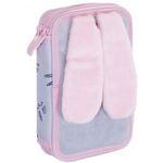 Carti si Birotica - Rechizite - Penare - Penar, Astra, Iepuras, 20.5 x 13 x 4.5 cm - Infinity.ro