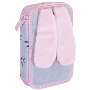 Carti si Birotica - Rechizite - Infinity.ro