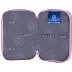 Carti si Birotica - Rechizite - Penare - Penar, Astra, Iepuras, 20.5 x 13 x 4.5 cm - Infinity.ro