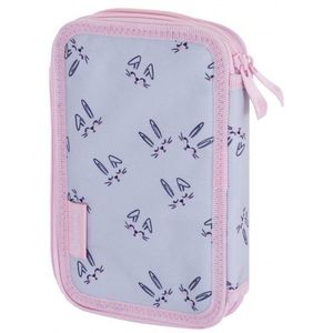 Carti si Birotica - Rechizite - Infinity.ro