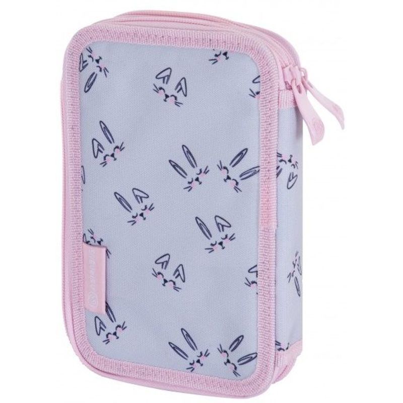 Carti si Birotica - Rechizite - Penare - Penar, Astra, Iepuras, 20.5 x 13 x 4.5 cm - Infinity.ro