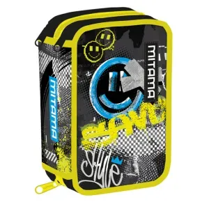 Carti si Birotica - Rechizite - Penare - Infinity.ro