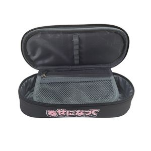 Carti si Birotica - Rechizite - Penare - Infinity.ro