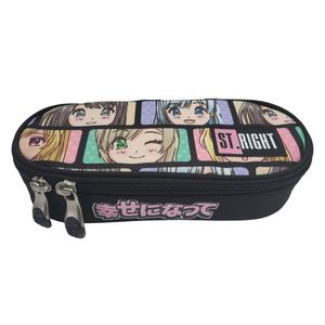 Carti si Birotica - Rechizite - Penare - Infinity.ro