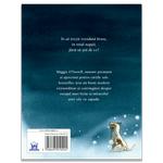 Carti si Birotica - Carti - Carti pentru copii - Basme si povesti - Unde se duc ingerii de zapada, Maggie O'Farrell - Infinity.ro